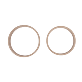 Nurge Ağaç Kasnak NO:1 (204)