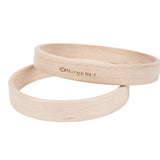 Nurge Ağaç Kasnak NO:1 (204)