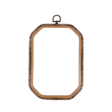 Pano Kasnak Kaşeli Büyük Boy (217)