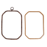 Pano Kasnak Kaşeli Büyük Boy (217)