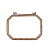 Pano Kasnak Kaşeli Büyük Boy (217)