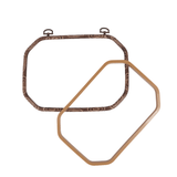 Pano Kasnak Kaşeli Büyük Boy (217)