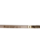 Düz Ağaç 17 mm Vidalı Kasnak 209-11 (11)