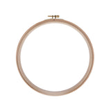 Düz Ağaç 17 mm Vidalı Kasnak 209-3 (19)