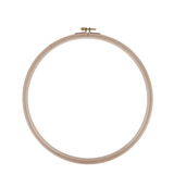 Düz Ağaç 8 mm Vidalı Kasnak 202-10 (26)