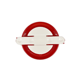 Ponpon Yapma Makinesi (250)