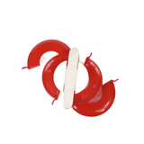 Ponpon Yapma Makinesi (250)