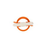 Ponpon Yapma Makinesi (250)