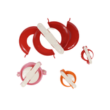 Ponpon Yapma Makinesi (250)