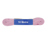 Seni Seviyorum Yazılı Kurdele