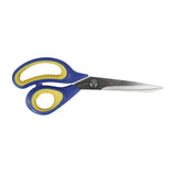 Taksun Gl 190-203 Makas (288)