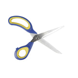 Taksun Gl 190-203 Makas (288)