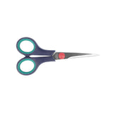 Renkli Saplı Makas 5 (290)