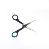 Renkli Saplı Makas 7 (291)