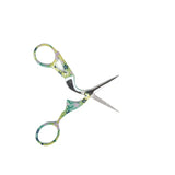 Kugulu Makas 7 (292)