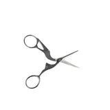 Kugulu Makas 7 (292)