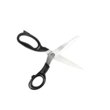 Taksun GL 120 Siyah (293)