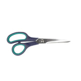 Renkli Saplı Makas (296)