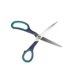 Renkli Saplı Makas (296)