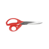 Taksun GL 160 Kırmızı (297)