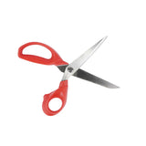 Taksun GL 160 Kırmızı (297)