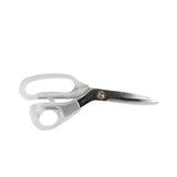 Taksun GL 118 Makas (302)