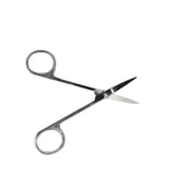 Marco Polo Nakış Makası (298)