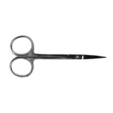 Marco Polo Nakış Makası (298)