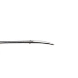 Marco Polo Nakış Makası (298)