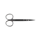 Taksun Nakış Makası (299)