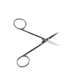 Taksun Nakış Makası (299)