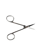 Globa Nakış Makası (300)