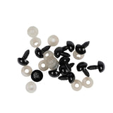 Göz Vidalı 16 (304)