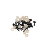 Göz Vidalı 14 (308)