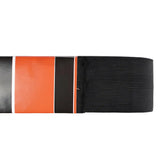 Giza Süper Paça Lastik 5 cm (313)