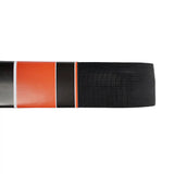 Giza Süper Paça Lastik 4 cm (312)