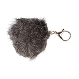 Ponpon Anahtarlık (318)