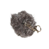 Ponpon Anahtarlık (318)