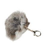 Ponpon Anahtarlık (318)