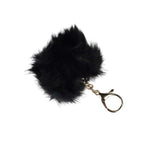 Ponpon Anahtarlık (318)