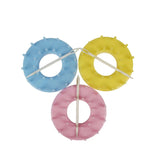 Motif Yapma Makinası (324)