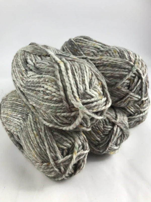 İhraç Fazlası Akrilik 554 Gram Örgü İpi ihakrilik495