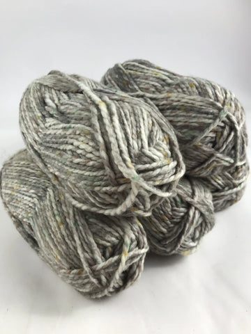 İhraç Fazlası Akrilik 554 Gram Örgü İpi ihakrilik495