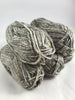 İhraç Fazlası Akrilik 554 Gram Örgü İpi ihakrilik495