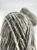 İhraç Fazlası Akrilik 554 Gram Örgü İpi ihakrilik495