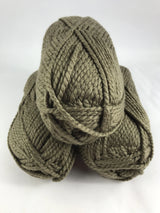 İhraç Fazlası Akrilik 724- 682- 494 Gram Örgü İpi ihakrilik496- 497- 498