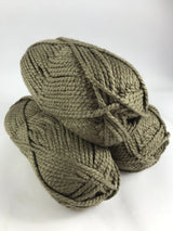 İhraç Fazlası Akrilik 724- 682- 494 Gram Örgü İpi ihakrilik496- 497- 498