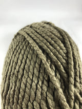 İhraç Fazlası Akrilik 724- 682- 494 Gram Örgü İpi ihakrilik496- 497- 498