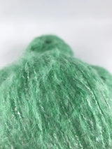 Keçi Moher Yün İp 536 Gram KM192