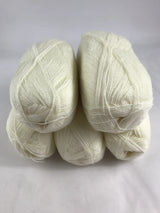 İhraç Fazlası Akrilik 444 Gram Örgü İpi ihakrilik500